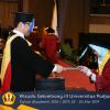 WISUDA UNPAD GEL III TA 2018-2019 SEKOLAH FAK.PERIKANAN OLEH DEKAN 036 BY (PAPYRUS PHOTO)