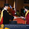 WISUDA UNPAD GEL III TA 2018-2019 SEKOLAH FAK.PERIKANAN OLEH DEKAN 037 BY (PAPYRUS PHOTO)