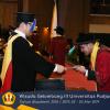 WISUDA UNPAD GEL III TA 2018-2019 SEKOLAH FAK.PERIKANAN OLEH DEKAN 038 BY (PAPYRUS PHOTO)