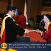 WISUDA UNPAD GEL III TA 2018-2019 SEKOLAH FAK.PERIKANAN OLEH DEKAN 039 BY (PAPYRUS PHOTO)