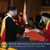 WISUDA UNPAD GEL III TA 2018-2019 SEKOLAH FAK.PERIKANAN OLEH DEKAN 040 BY (PAPYRUS PHOTO)