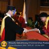 WISUDA UNPAD GEL III TA 2018-2019 SEKOLAH FAK.PERIKANAN OLEH DEKAN 061 BY (PAPYRUS PHOTO)