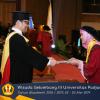 WISUDA UNPAD GEL III TA 2018-2019 SEKOLAH FAK.PERIKANAN OLEH DEKAN 062 BY (PAPYRUS PHOTO)