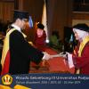 WISUDA UNPAD GEL III TA 2018-2019 SEKOLAH FAK.PERIKANAN OLEH DEKAN 063 BY (PAPYRUS PHOTO)