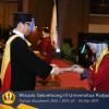 WISUDA UNPAD GEL III TA 2018-2019 SEKOLAH FAK.PERIKANAN OLEH DEKAN 064 BY (PAPYRUS PHOTO)