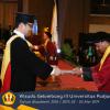 WISUDA UNPAD GEL III TA 2018-2019 SEKOLAH FAK.PERIKANAN OLEH DEKAN 066 BY (PAPYRUS PHOTO)