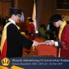 WISUDA UNPAD GEL III TA 2018-2019 SEKOLAH FAK.PERIKANAN OLEH DEKAN 067 BY (PAPYRUS PHOTO)