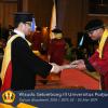 WISUDA UNPAD GEL III TA 2018-2019 SEKOLAH FAK.PERIKANAN OLEH DEKAN 069 BY (PAPYRUS PHOTO)