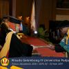 WISUDA UNPAD GEL III TA 2018-2019 SEKOLAH FAK.TEKNIK GEOLOGI OLEH DEKAN 004 BY (PAPYRUS PHOTO)