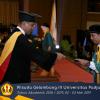 WISUDA UNPAD GEL III TA 2018-2019 SEKOLAH FISIP OLEH DEKAN 041 BY (PAPYRUS PHOTO)