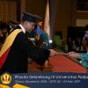 WISUDA UNPAD GEL III TA 2018-2019 SEKOLAH FISIP OLEH DEKAN 042 BY (PAPYRUS PHOTO)