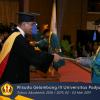 WISUDA UNPAD GEL III TA 2018-2019 SEKOLAH FISIP OLEH DEKAN 043 BY (PAPYRUS PHOTO)