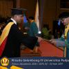 WISUDA UNPAD GEL III TA 2018-2019 SEKOLAH FISIP OLEH DEKAN 044 BY (PAPYRUS PHOTO)