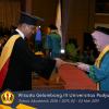 WISUDA UNPAD GEL III TA 2018-2019 SEKOLAH FISIP OLEH DEKAN 045 BY (PAPYRUS PHOTO)