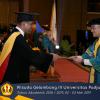 WISUDA UNPAD GEL III TA 2018-2019 SEKOLAH FISIP OLEH DEKAN 046 BY (PAPYRUS PHOTO)