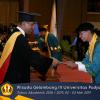 WISUDA UNPAD GEL III TA 2018-2019 SEKOLAH FISIP OLEH DEKAN 047 BY (PAPYRUS PHOTO)