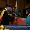 WISUDA UNPAD GEL III TA 2018-2019 SEKOLAH FISIP OLEH DEKAN 048 BY (PAPYRUS PHOTO)