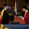 WISUDA UNPAD GEL III TA 2018-2019 SEKOLAH FISIP OLEH DEKAN 049 BY (PAPYRUS PHOTO)