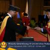 WISUDA UNPAD GEL III TA 2018-2019 SEKOLAH FISIP OLEH DEKAN 050 BY (PAPYRUS PHOTO)