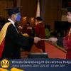 WISUDA UNPAD GEL III TA 2018-2019 SEKOLAH FISIP OLEH DEKAN 051 BY (PAPYRUS PHOTO)