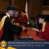 WISUDA UNPAD GEL III TA 2018-2019 SEKOLAH FISIP OLEH DEKAN 052 BY (PAPYRUS PHOTO)