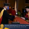 WISUDA UNPAD GEL III TA 2018-2019 SEKOLAH FISIP OLEH DEKAN 053 BY (PAPYRUS PHOTO)