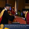 WISUDA UNPAD GEL III TA 2018-2019 SEKOLAH FISIP OLEH DEKAN 055 BY (PAPYRUS PHOTO)