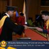 WISUDA UNPAD GEL III TA 2018-2019 SEKOLAH FISIP OLEH DEKAN 056 BY (PAPYRUS PHOTO)