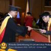 WISUDA UNPAD GEL III TA 2018-2019 SEKOLAH FISIP OLEH DEKAN 057 BY (PAPYRUS PHOTO)