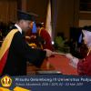 WISUDA UNPAD GEL III TA 2018-2019 SEKOLAH FISIP OLEH DEKAN 058 BY (PAPYRUS PHOTO)