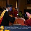 WISUDA UNPAD GEL III TA 2018-2019 SEKOLAH FISIP OLEH DEKAN 059 BY (PAPYRUS PHOTO)