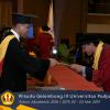 WISUDA UNPAD GEL III TA 2018-2019 SEKOLAH FISIP OLEH DEKAN 061 BY (PAPYRUS PHOTO)