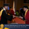 WISUDA UNPAD GEL III TA 2018-2019 SEKOLAH FISIP OLEH DEKAN 062 BY (PAPYRUS PHOTO)