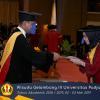 WISUDA UNPAD GEL III TA 2018-2019 SEKOLAH FISIP OLEH DEKAN 063 BY (PAPYRUS PHOTO)