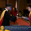 WISUDA UNPAD GEL III TA 2018-2019 SEKOLAH FISIP OLEH DEKAN 064 BY (PAPYRUS PHOTO)