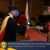 WISUDA UNPAD GEL III TA 2018-2019 SEKOLAH FISIP OLEH DEKAN 065 BY (PAPYRUS PHOTO)