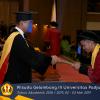 WISUDA UNPAD GEL III TA 2018-2019 SEKOLAH FISIP OLEH DEKAN 066 BY (PAPYRUS PHOTO)