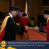 WISUDA UNPAD GEL III TA 2018-2019 SEKOLAH FISIP OLEH DEKAN 067 BY (PAPYRUS PHOTO)