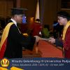 WISUDA UNPAD GEL III TA 2018-2019 SEKOLAH FISIP OLEH DEKAN 068 BY (PAPYRUS PHOTO)