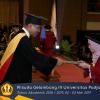 WISUDA UNPAD GEL III TA 2018-2019 SEKOLAH FISIP OLEH DEKAN 069 BY (PAPYRUS PHOTO)