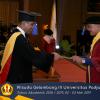 WISUDA UNPAD GEL III TA 2018-2019 SEKOLAH FISIP OLEH DEKAN 070 BY (PAPYRUS PHOTO)