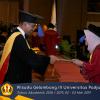 WISUDA UNPAD GEL III TA 2018-2019 SEKOLAH FISIP OLEH DEKAN 071 BY (PAPYRUS PHOTO)