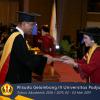 WISUDA UNPAD GEL III TA 2018-2019 SEKOLAH FISIP OLEH DEKAN 072 BY (PAPYRUS PHOTO)