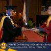 WISUDA UNPAD GEL III TA 2018-2019 SEKOLAH FISIP OLEH DEKAN 073 BY (PAPYRUS PHOTO)