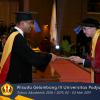 WISUDA UNPAD GEL III TA 2018-2019 SEKOLAH FISIP OLEH DEKAN 074 BY (PAPYRUS PHOTO)