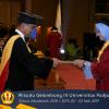 WISUDA UNPAD GEL III TA 2018-2019 SEKOLAH FISIP OLEH DEKAN 075 BY (PAPYRUS PHOTO)