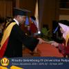 WISUDA UNPAD GEL III TA 2018-2019 SEKOLAH FISIP OLEH DEKAN 076 BY (PAPYRUS PHOTO)