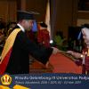 WISUDA UNPAD GEL III TA 2018-2019 SEKOLAH FISIP OLEH DEKAN 077 BY (PAPYRUS PHOTO)