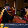 WISUDA UNPAD GEL III TA 2018-2019 SEKOLAH FISIP OLEH DEKAN 078 BY (PAPYRUS PHOTO)