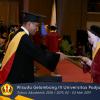 WISUDA UNPAD GEL III TA 2018-2019 SEKOLAH FISIP OLEH DEKAN 079 BY (PAPYRUS PHOTO)